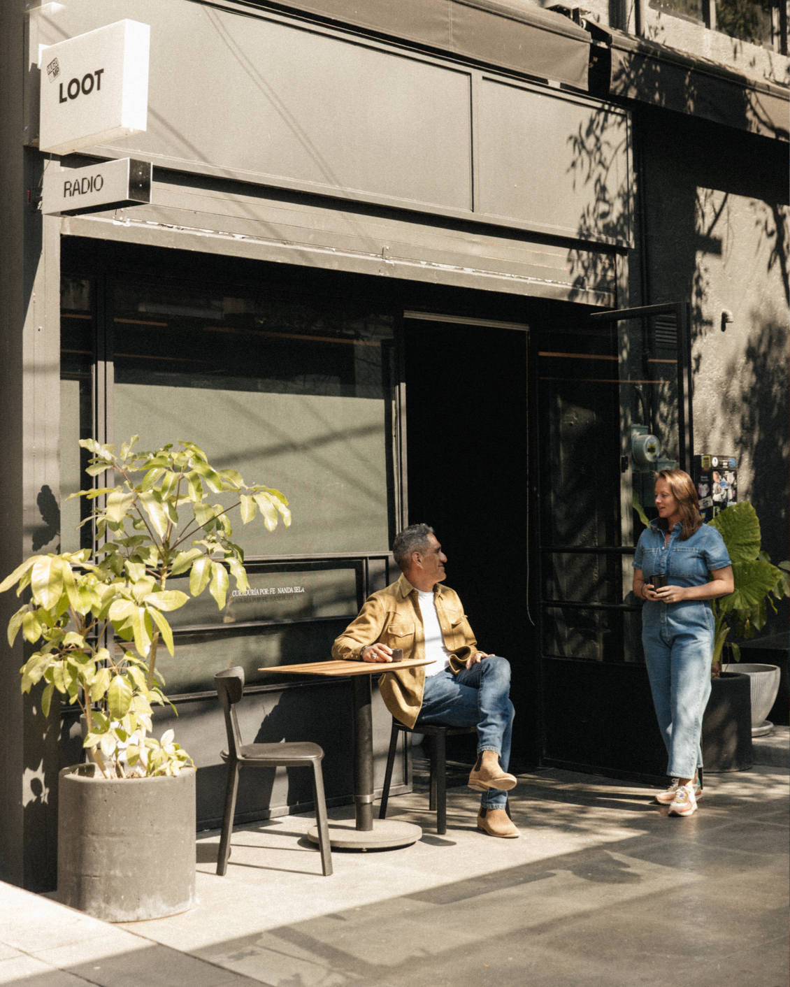 05 TGT Juliet Kinsman