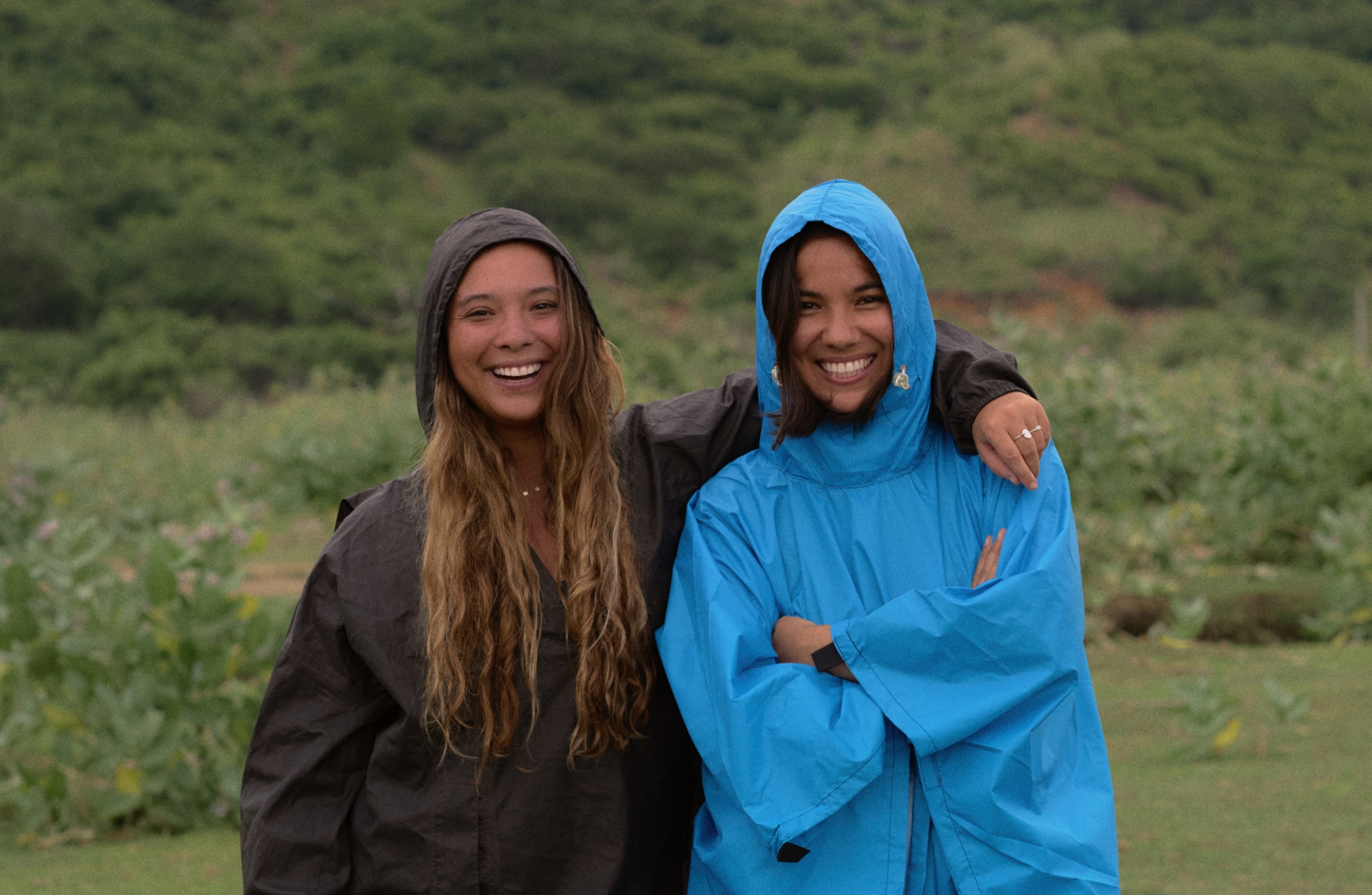 DH MBO Claire Valia Gontard