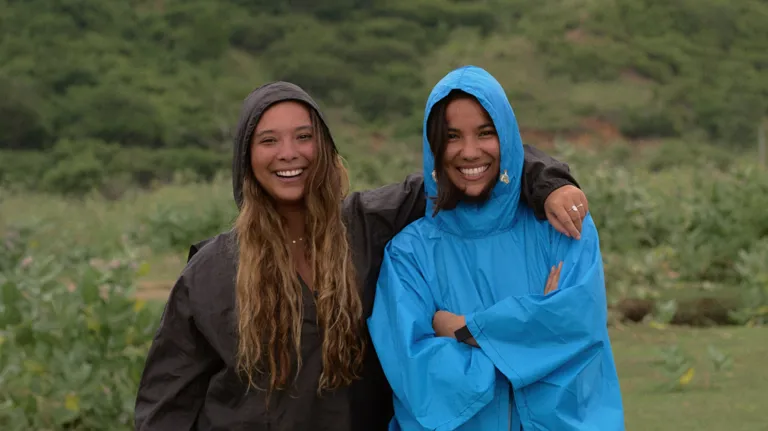 DH MBO Claire Valia Gontard