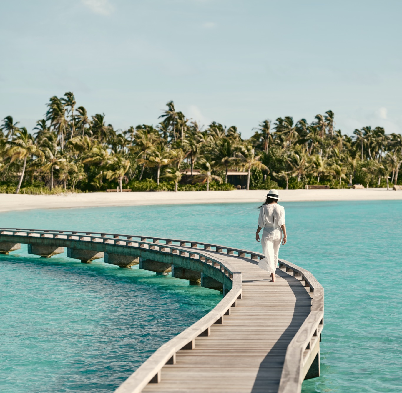 BP Patina Maldives 001