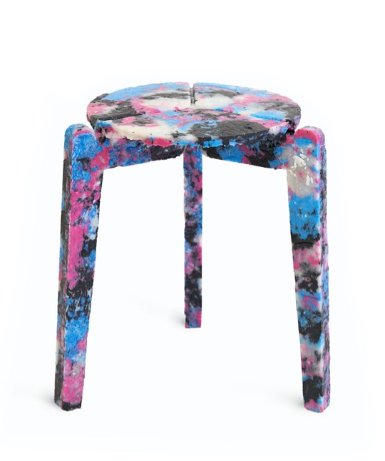 004 Reframing Waste BP