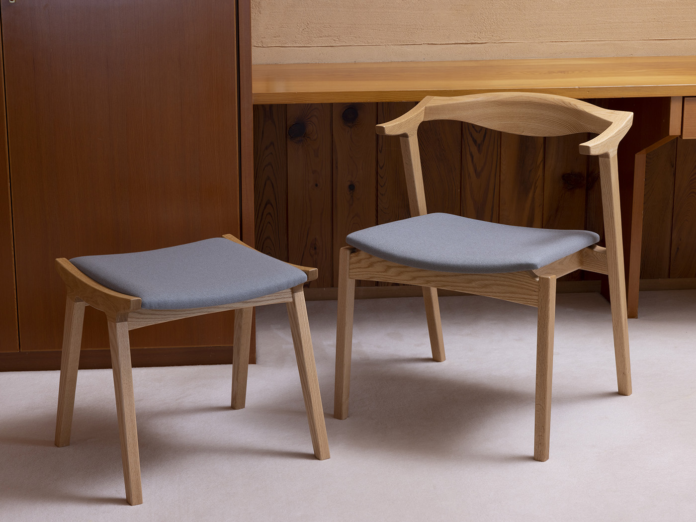 Iki Retreat Sea View Suite With Open Air Bath R 07