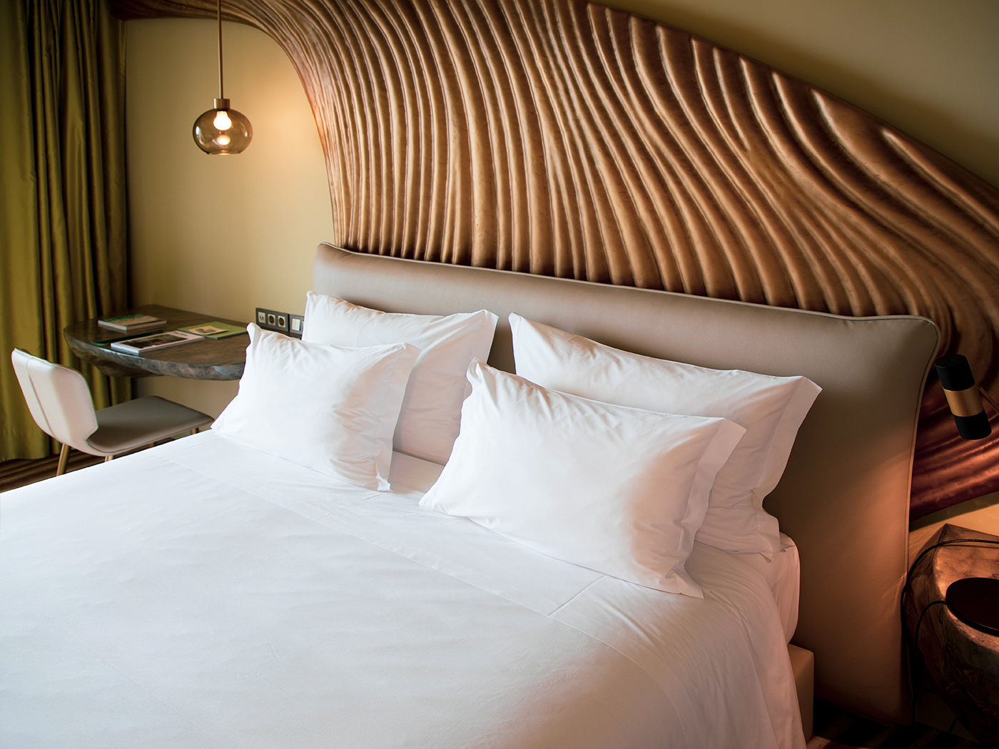 Vila Foz Onice Room R 03