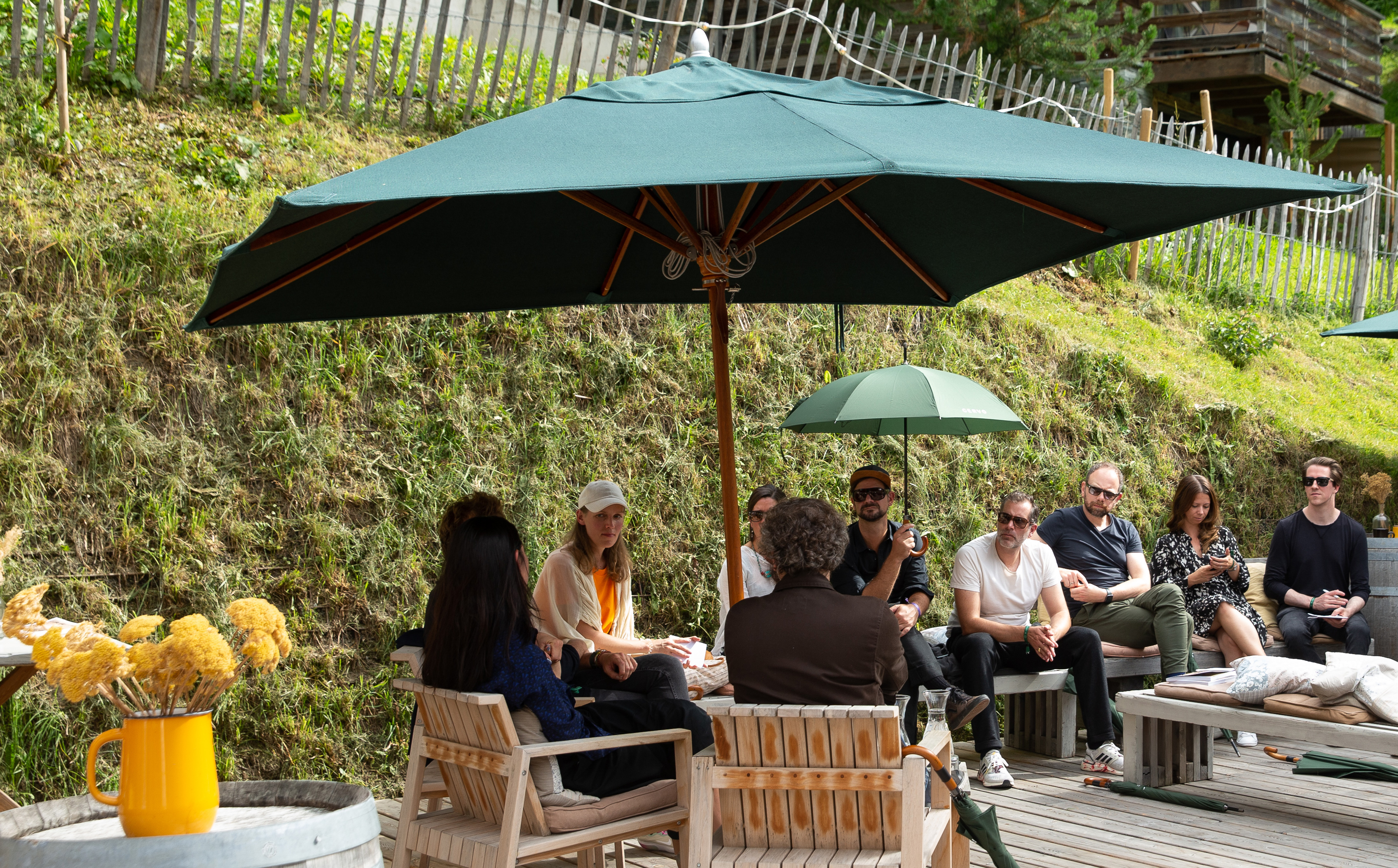 BP Cervo Panel Recap 06 B