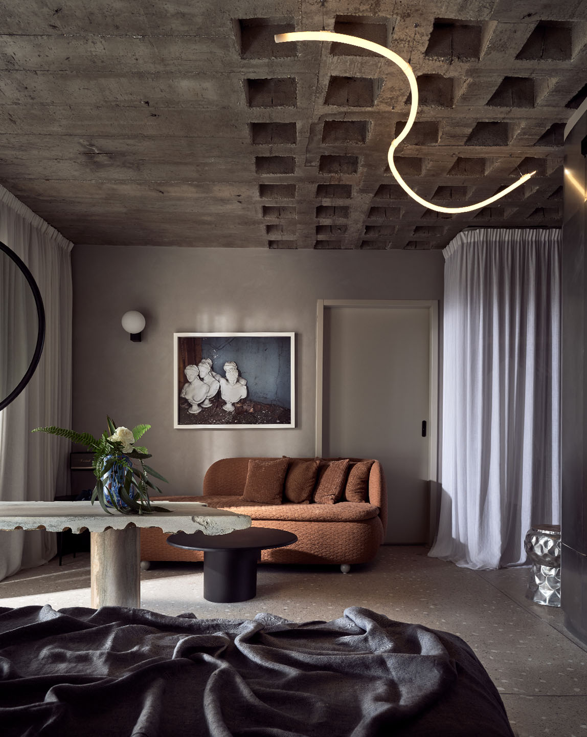 Ekies All Senses Resort