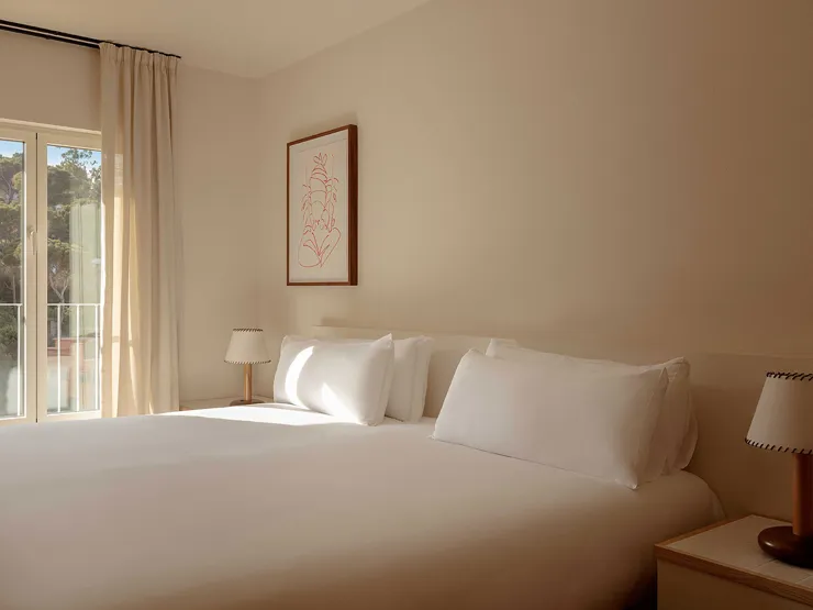 Finca Victoria Cozy R 01