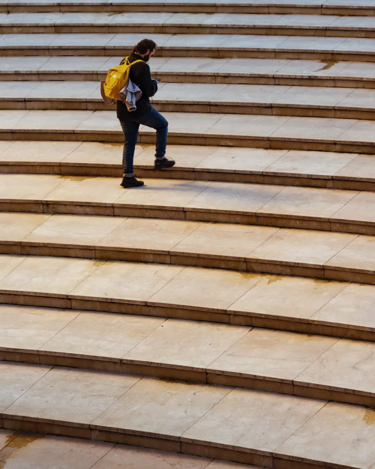 01 The Bilbao Effect BP Guggenheim Left