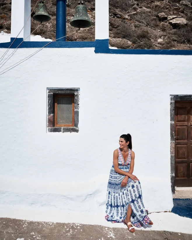 005 Istoria Kalia Eliopoulos Architecture (1)