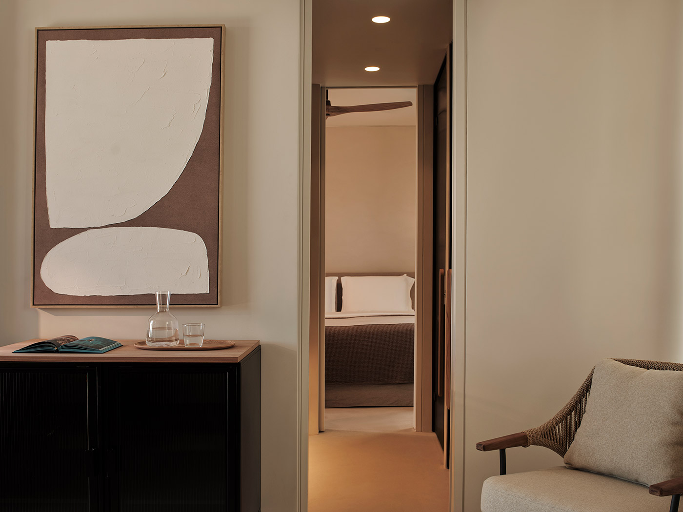 Stamna Sifnos Cave Suite Sea View R V2 04