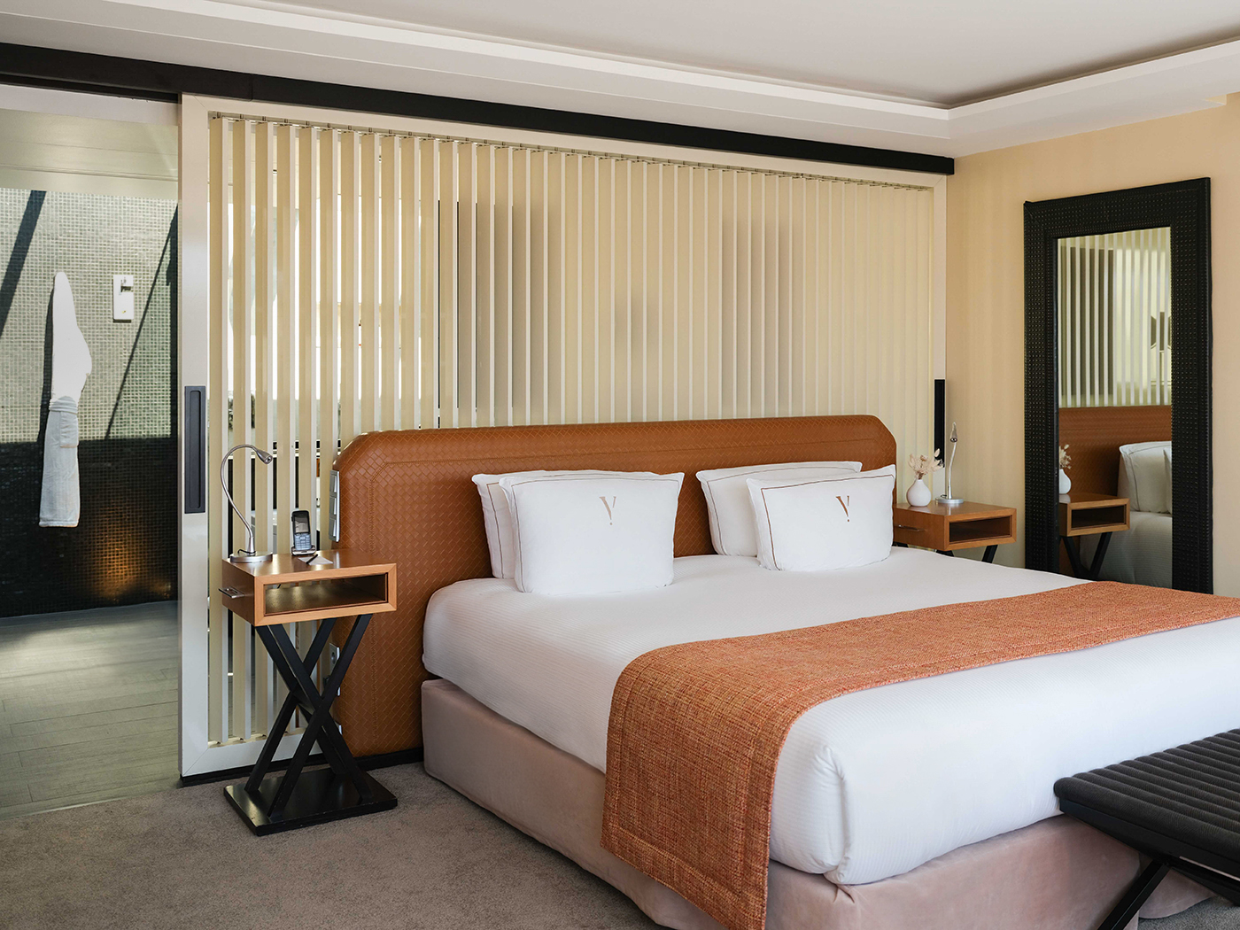 Five Seas Top Of Five Secret Suite V2 R 01