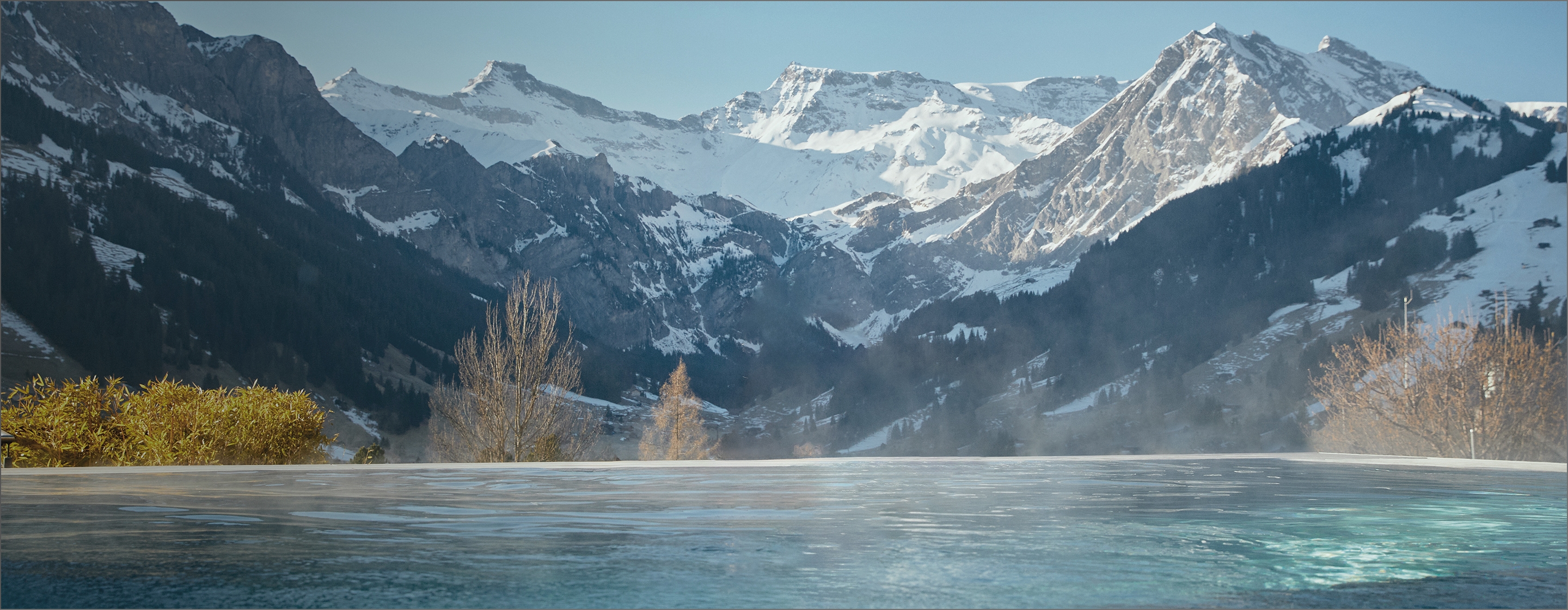 S The Cambrian Adelboden Switzerland (1)