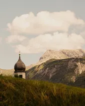 02 Zug Feeling Christian Seiler