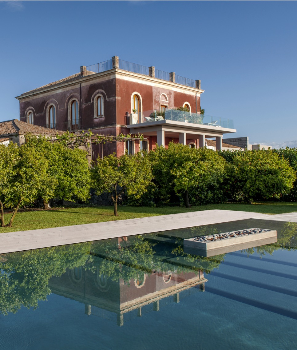 BP Beautiful Gardens 10