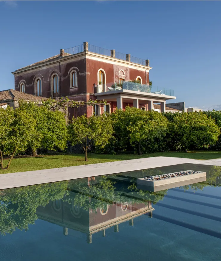 BP Beautiful Gardens 10