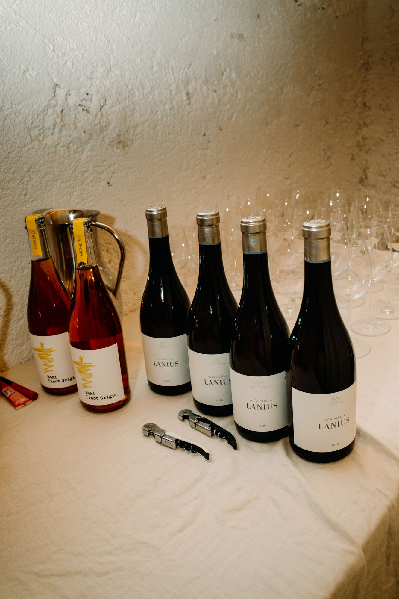 DH SALES24 Madrid Travelpro08