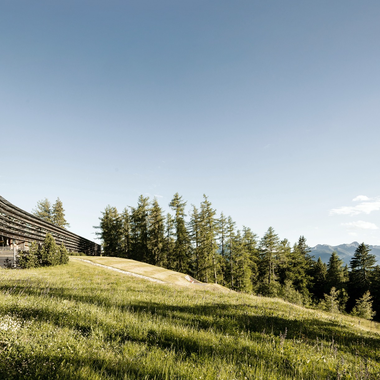 Sustainable Vigilius Mountain A (1)