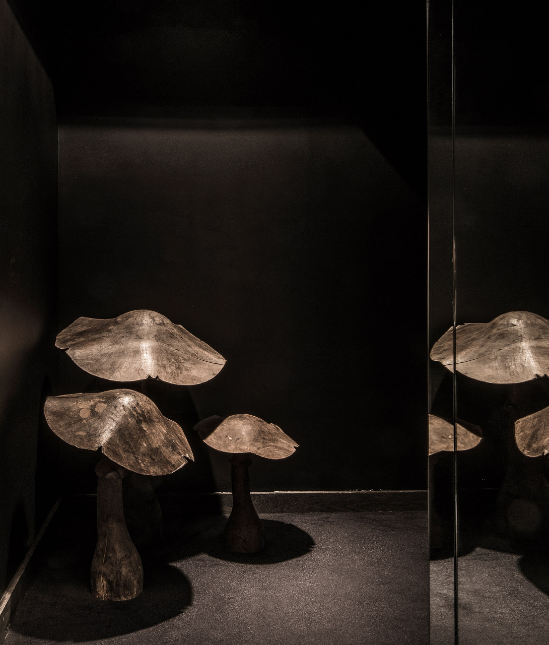 G 28 Lamaisonchampselysees