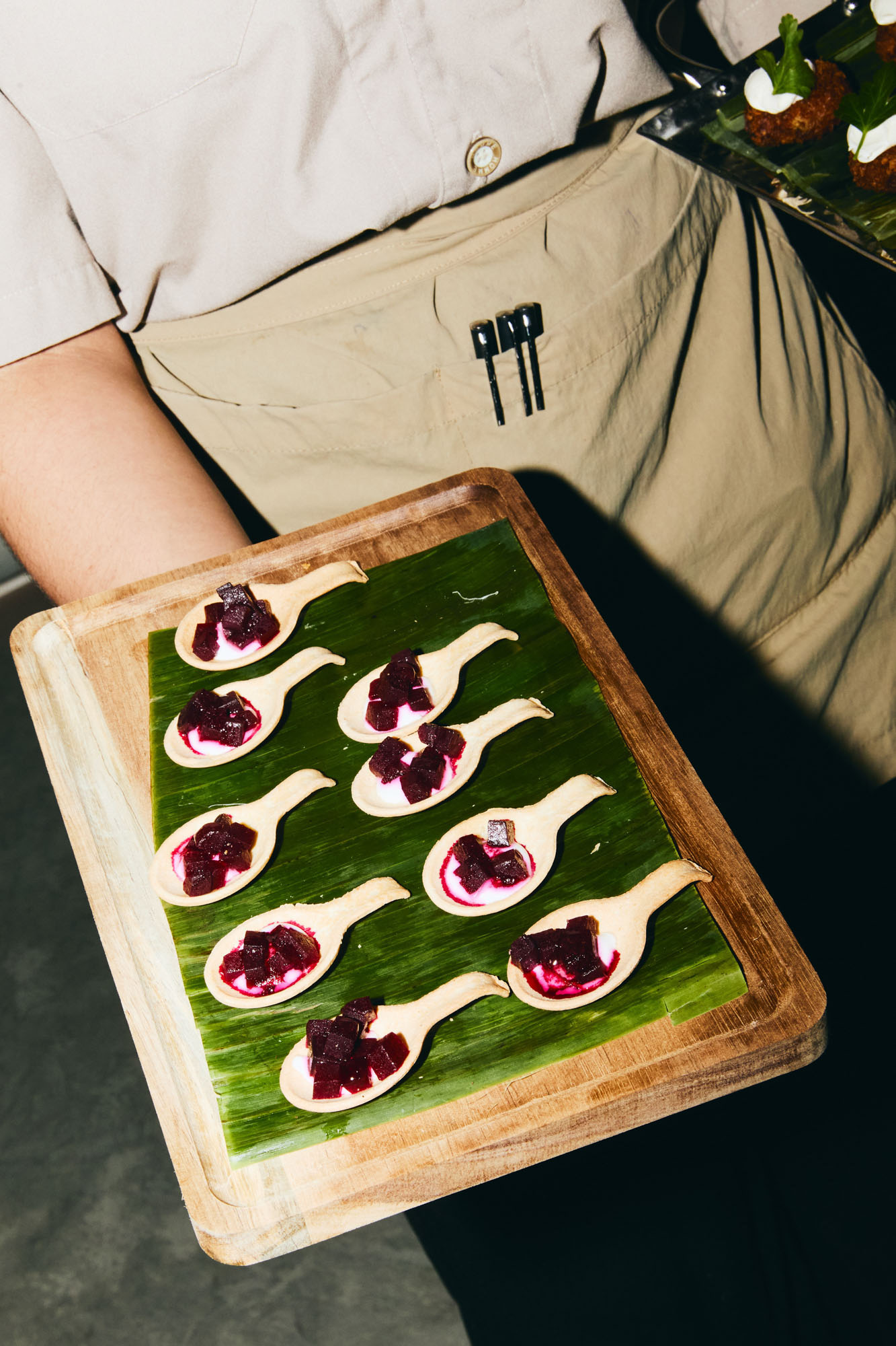 DH25 Sessions S NYC Gallery 04