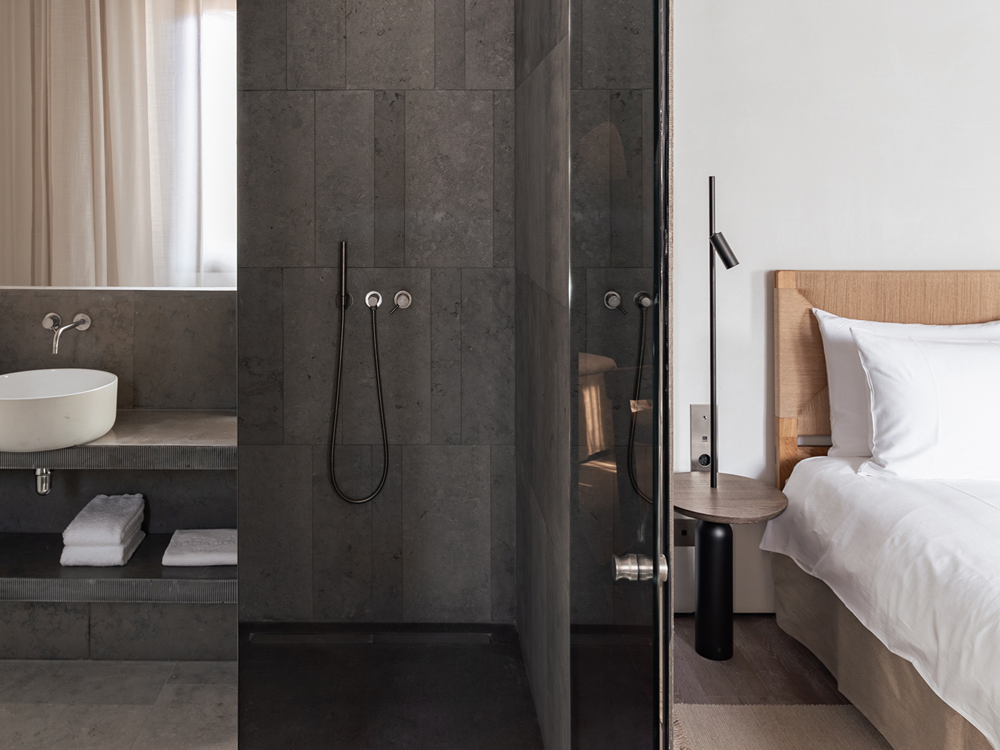 Nobis Hotel Palma Deluxe R 04