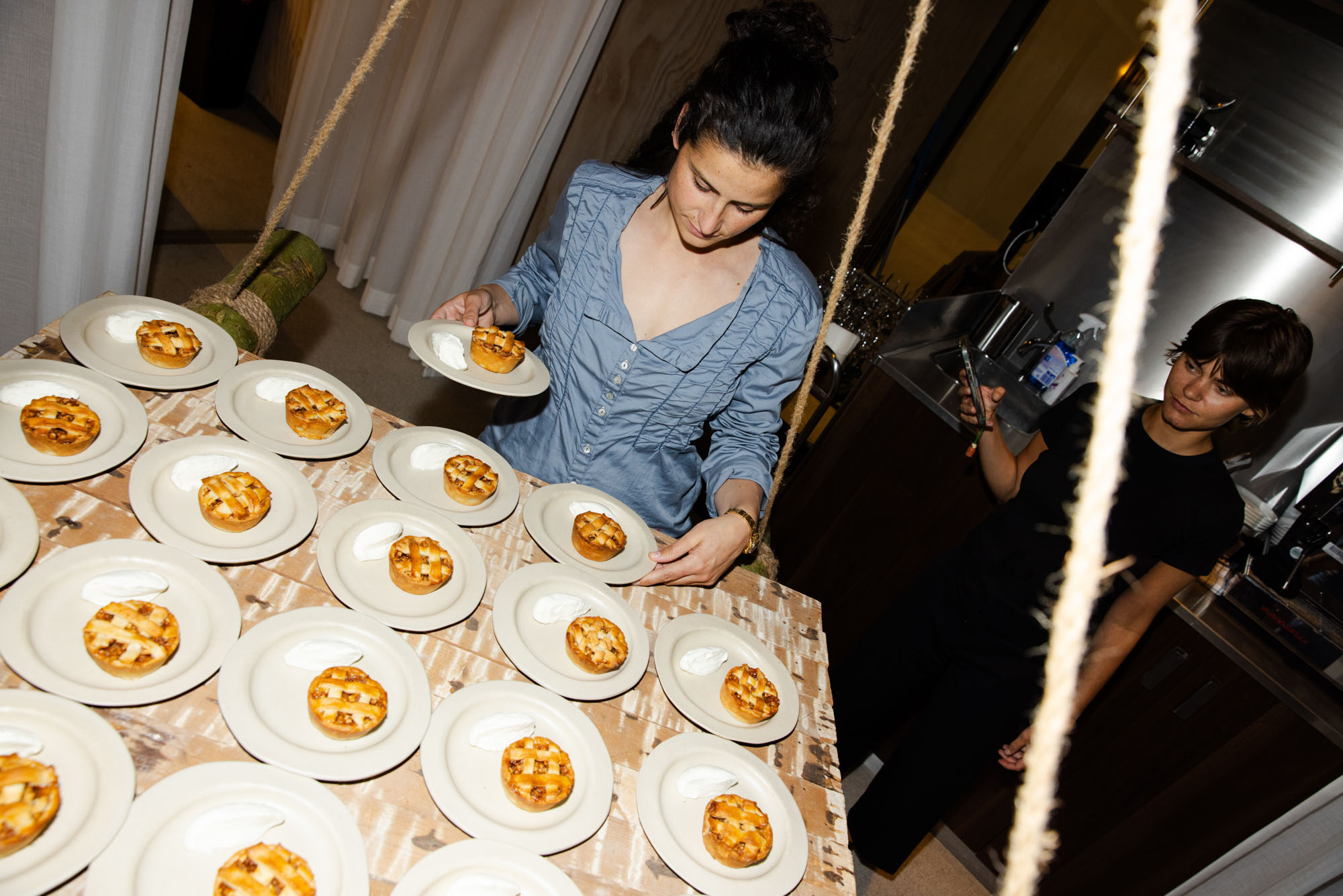 DH 2025 CE Amsterdam 10