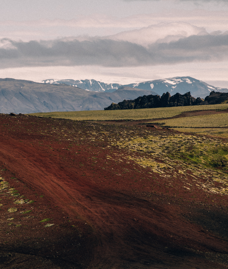 Ion Adventure Hotel Theme Box 3