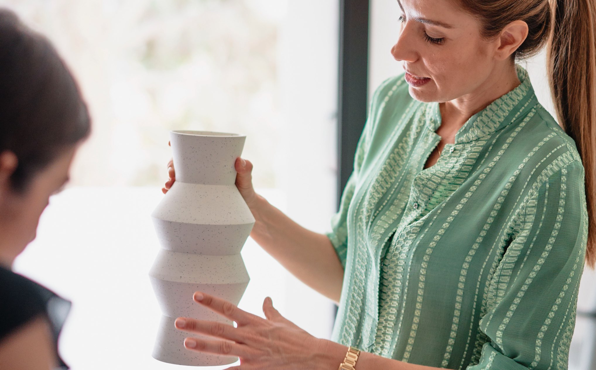 Agapi Costantza Sbokou 03 X2