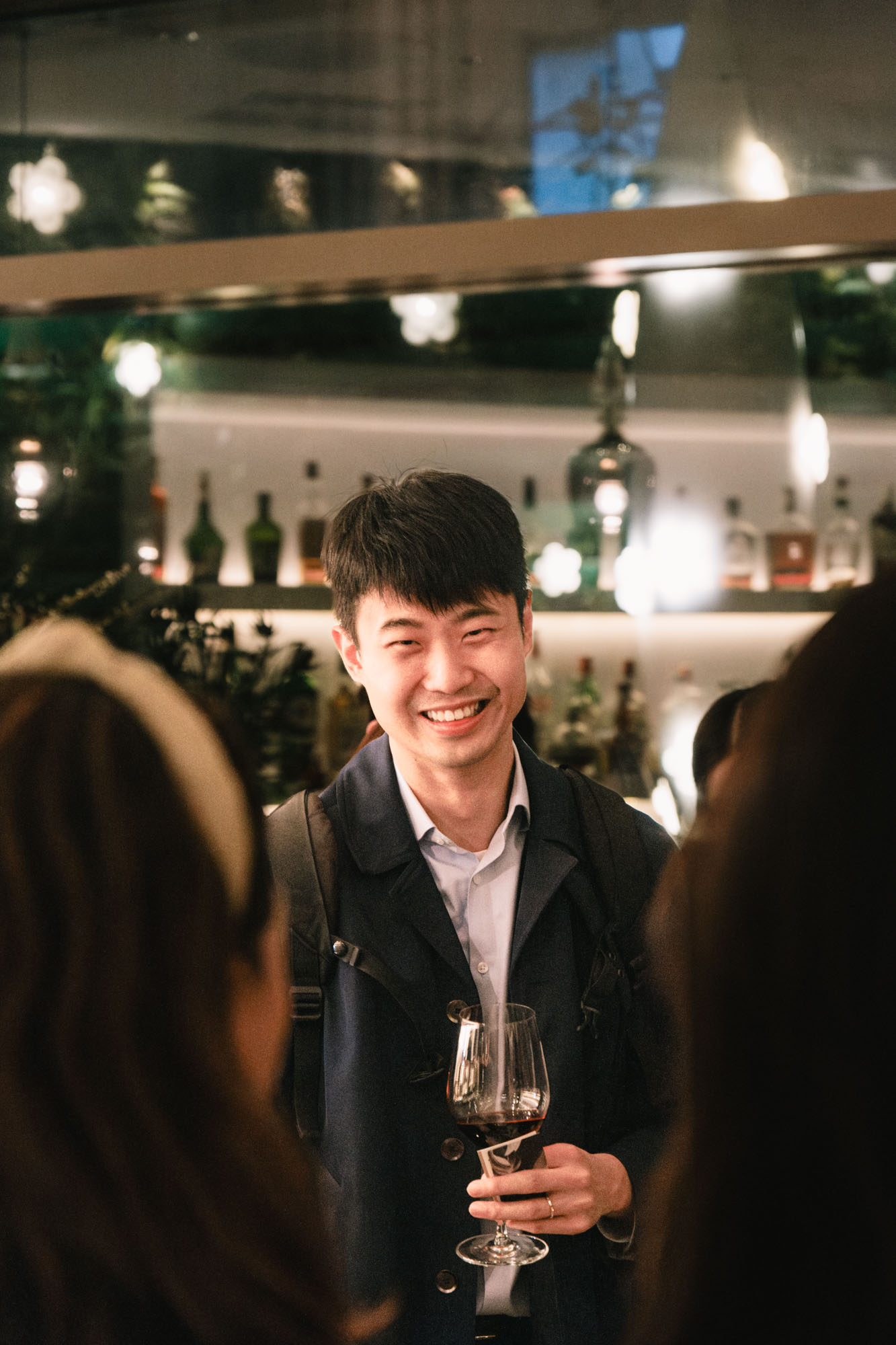 DH SALES24 S Hong Kong Travelpro 07