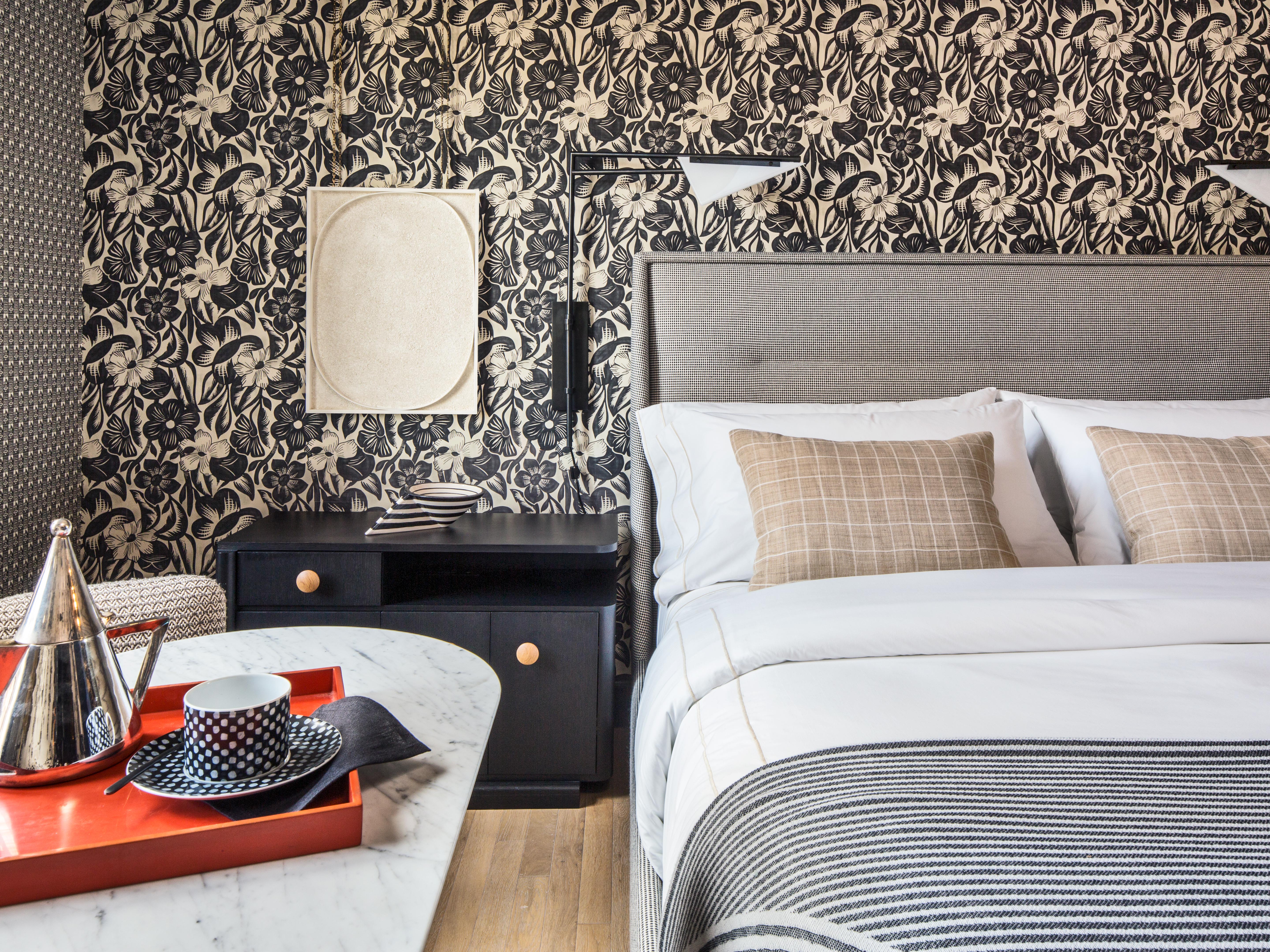 Sf Proper Hotel Premier King R 03