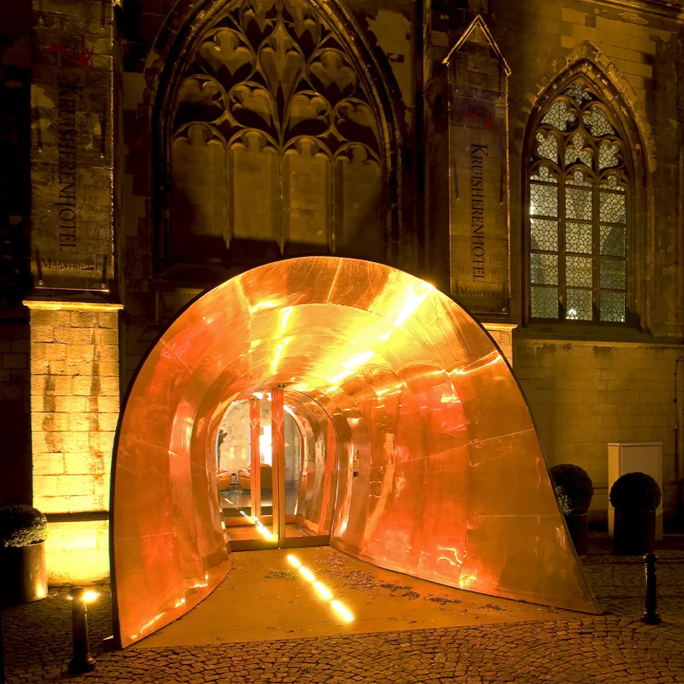 Image 05 Kruisheren 1