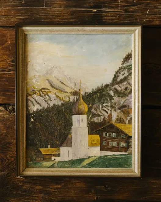 01 Zug Feeling Christian Seiler