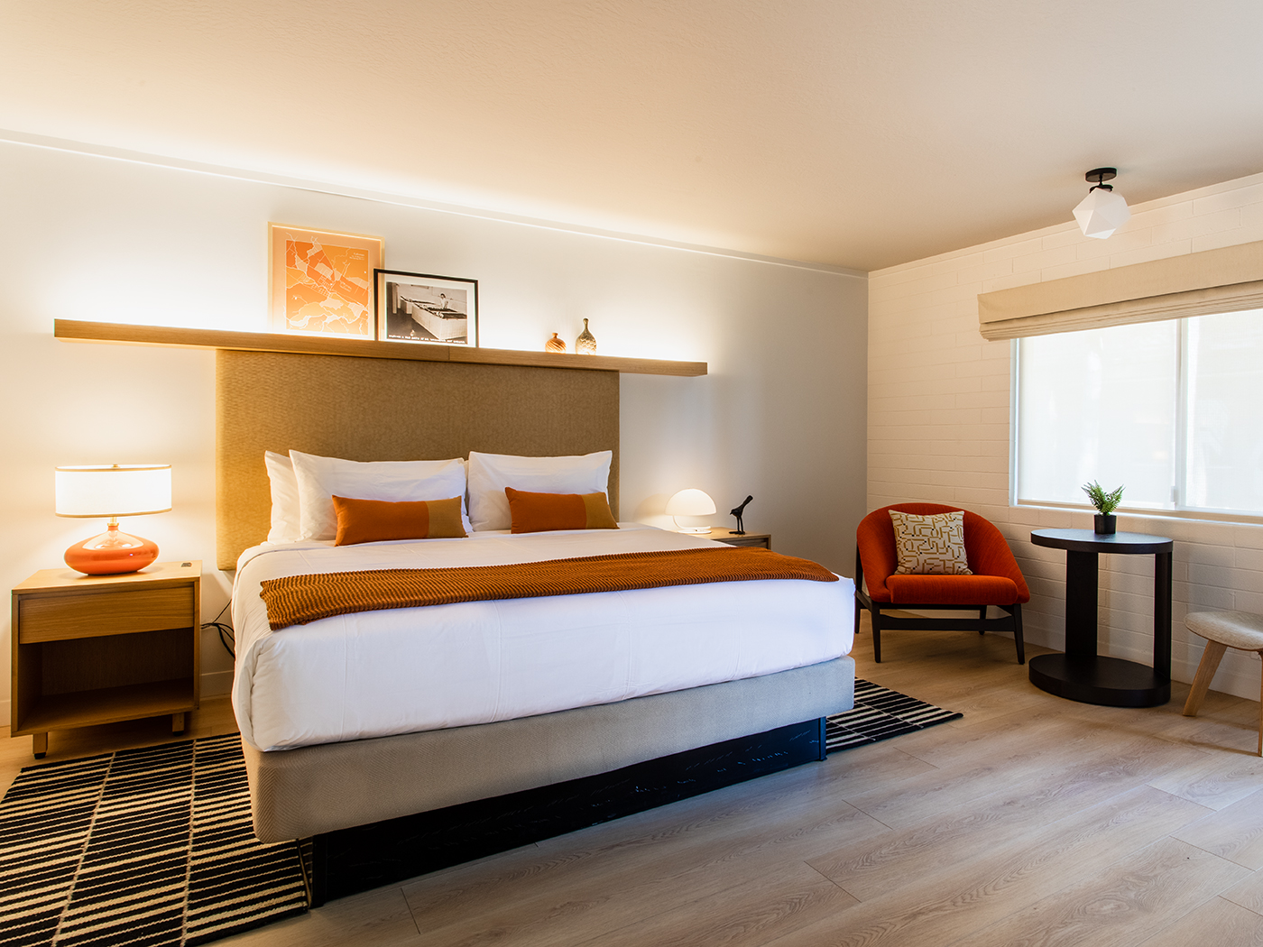 Dr Wilkinsons Patio King R 01