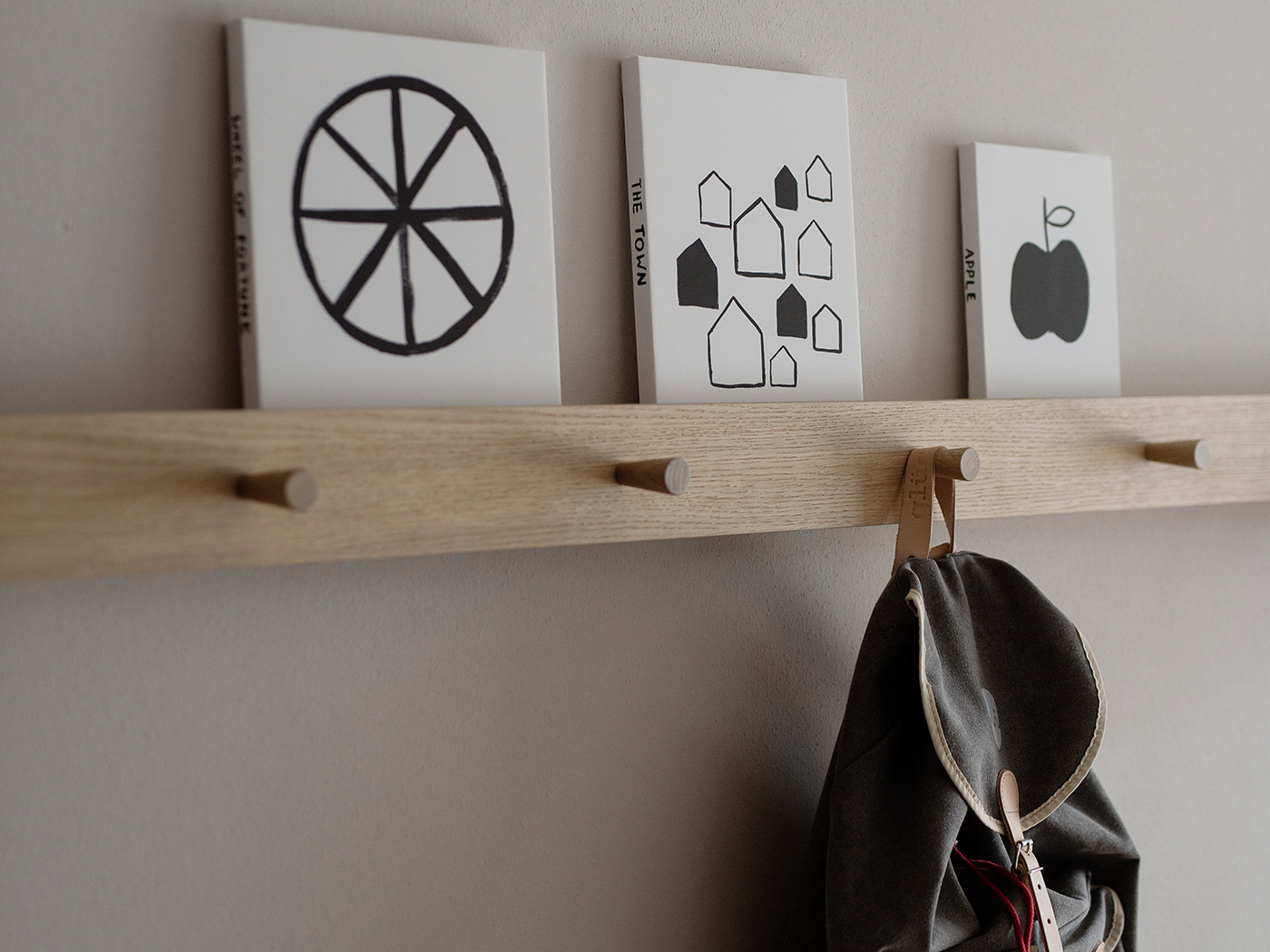 Hotel Schwarzschmied Rooftop Suite Small R 04