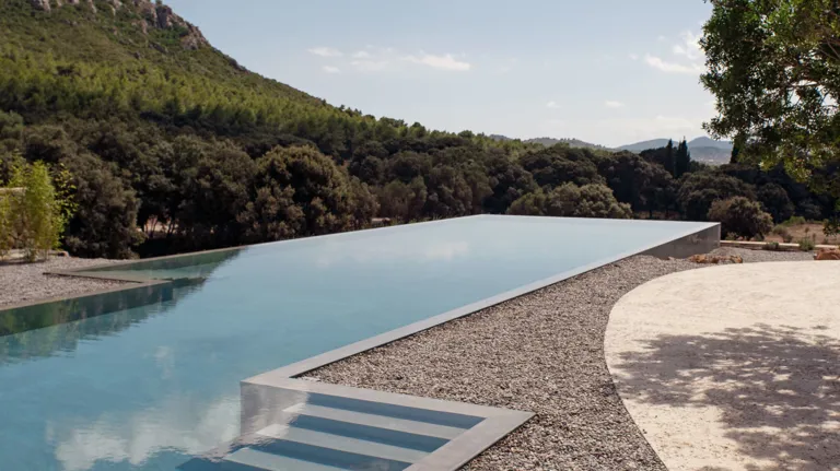 Es Raco D Arta Theme Box 04 Destination