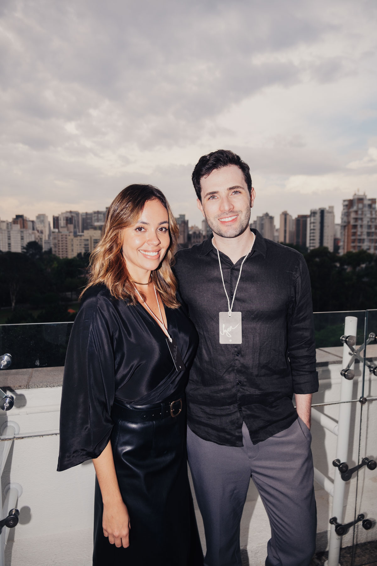 DH24 S Sao Paulo Travelpro 08