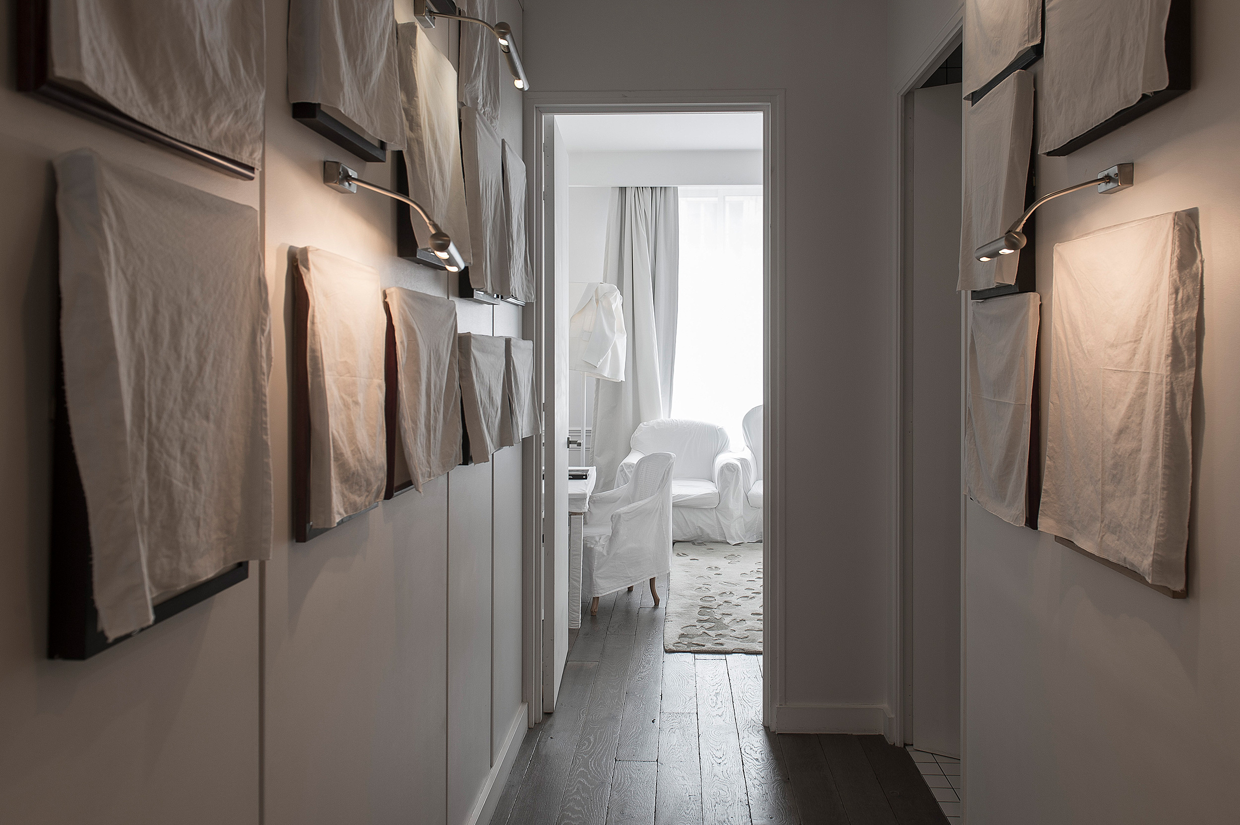 G 17 Lamaisonchampselysees