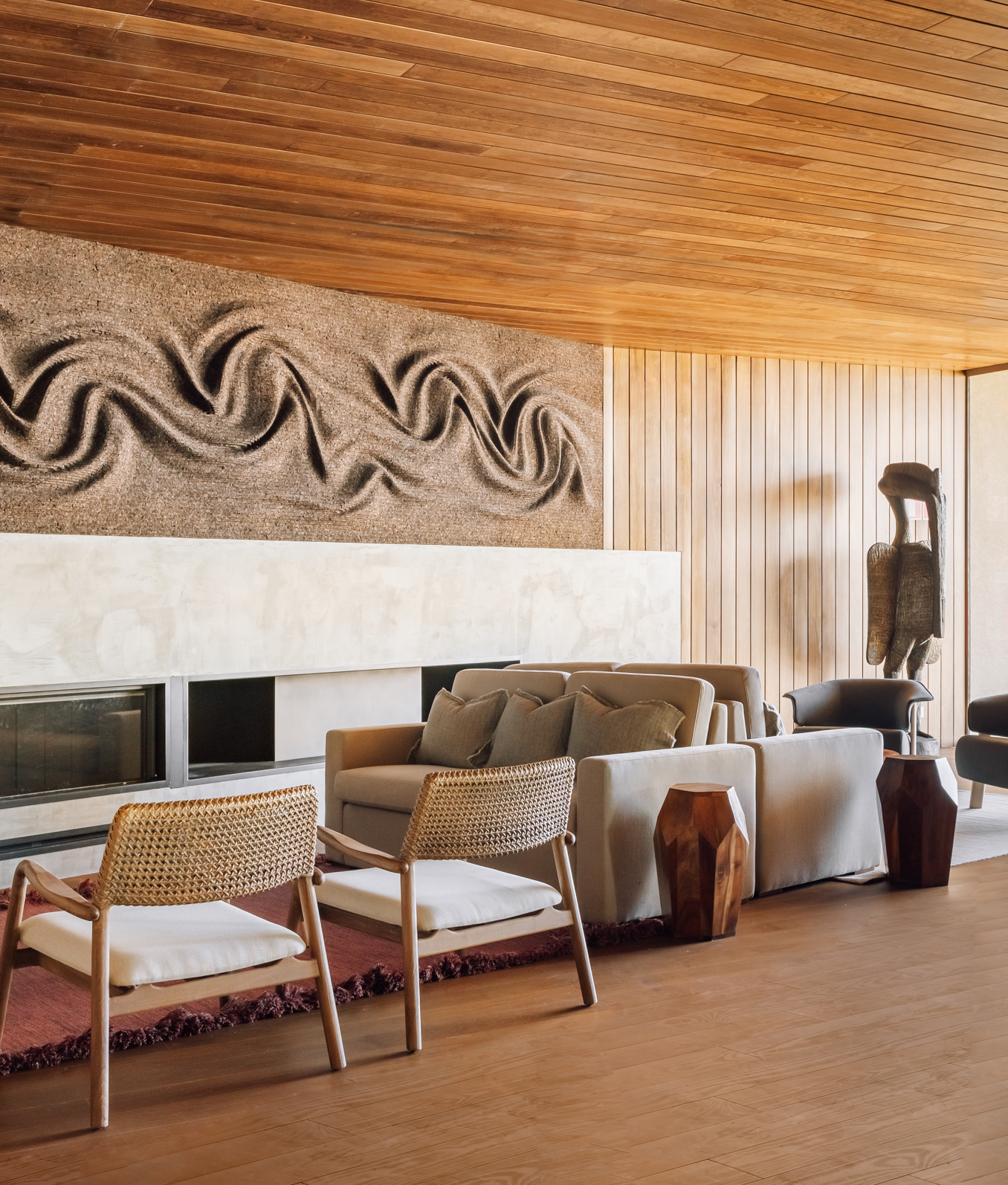 Immerso Ericeira Portugal Interior Design 02