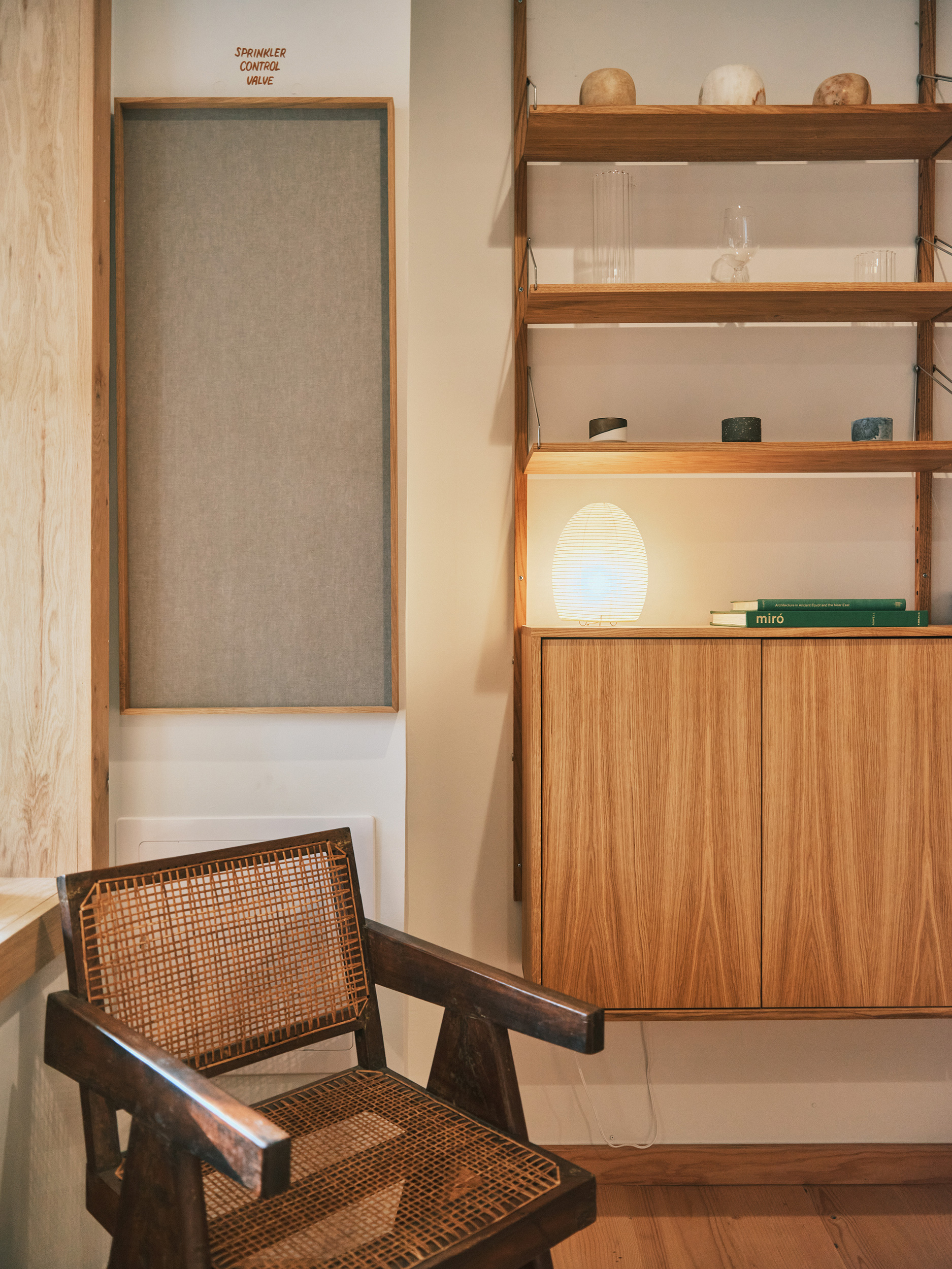 G 04 Guesthouse By Good Neighbor Usa