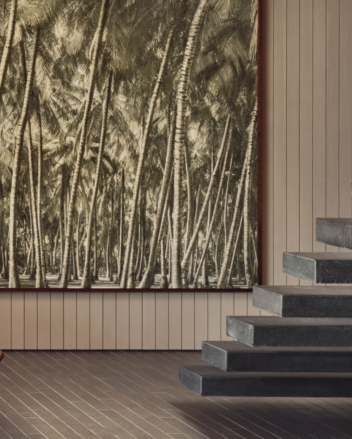 09 MBO Patina Maldives Guestroom Photography By Cassio Vasconcellos