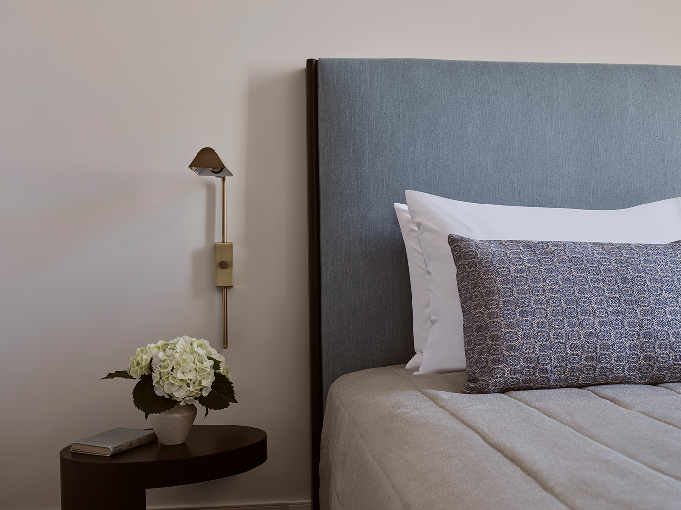 Amyth Grande Luxe R 02