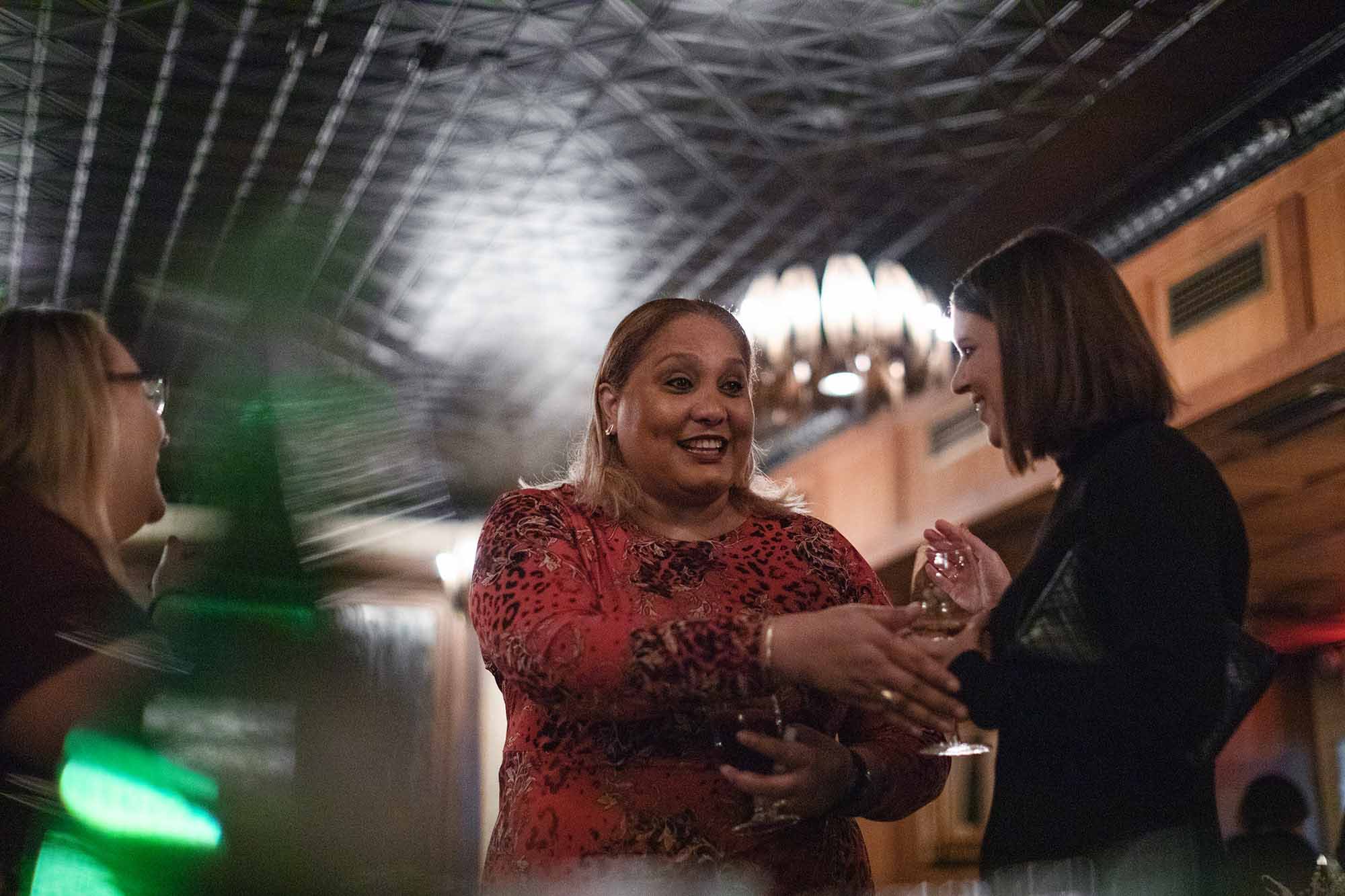 DH SALES22 OE New York 03