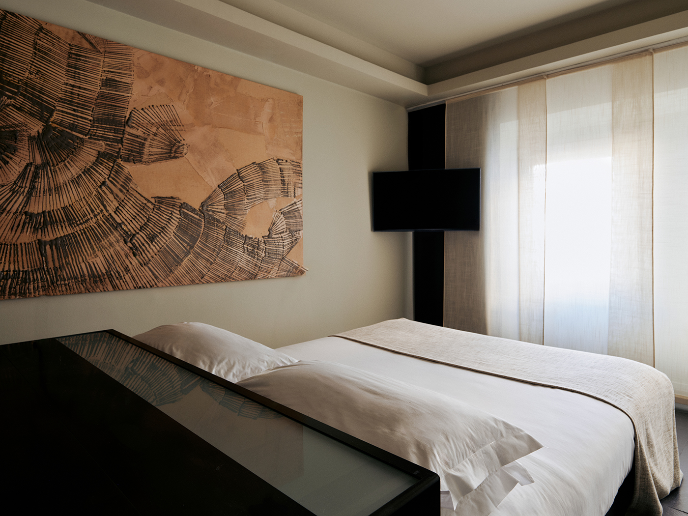 Straf Standard Double Room R V3 03