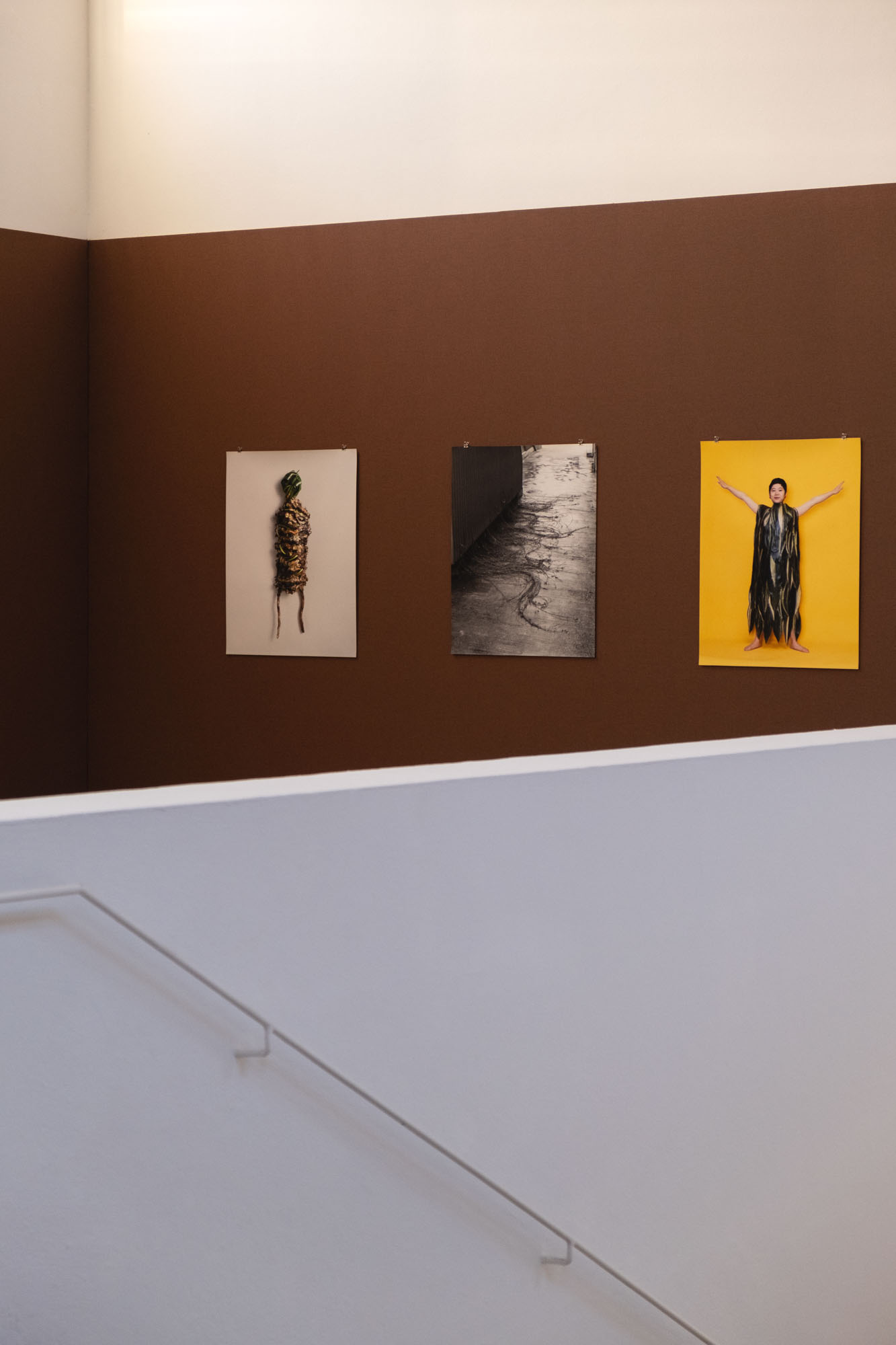 DH25 Sessions S Sydney Gallery 23