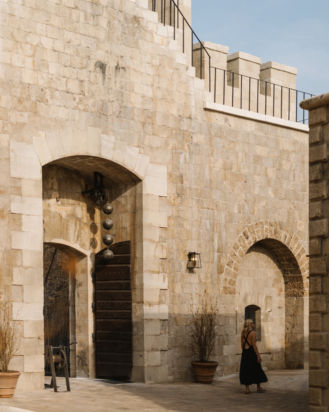 16 Where To Go In 2023 Mamula Architecture