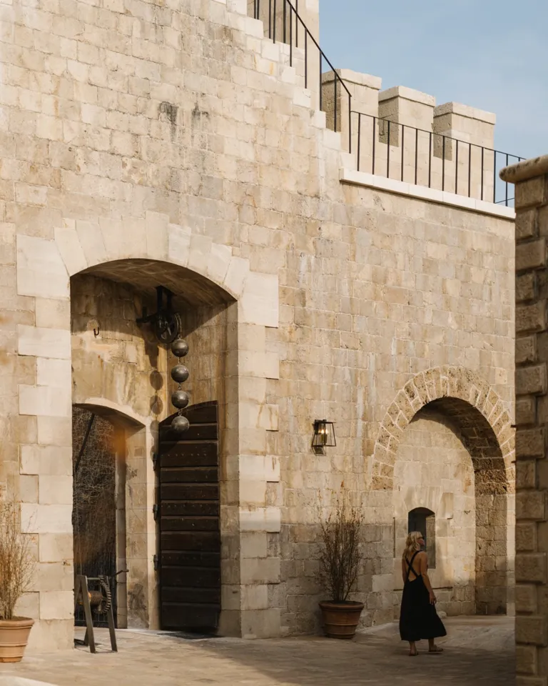 16 Where To Go In 2023 Mamula Architecture