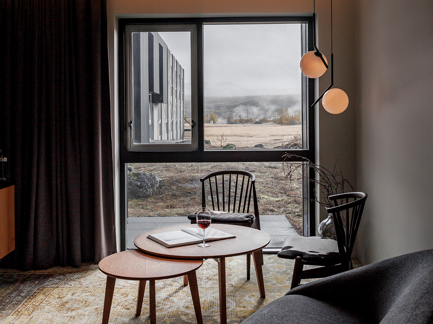 Ion Adventure Hotel Thermal Suite V4 R 05