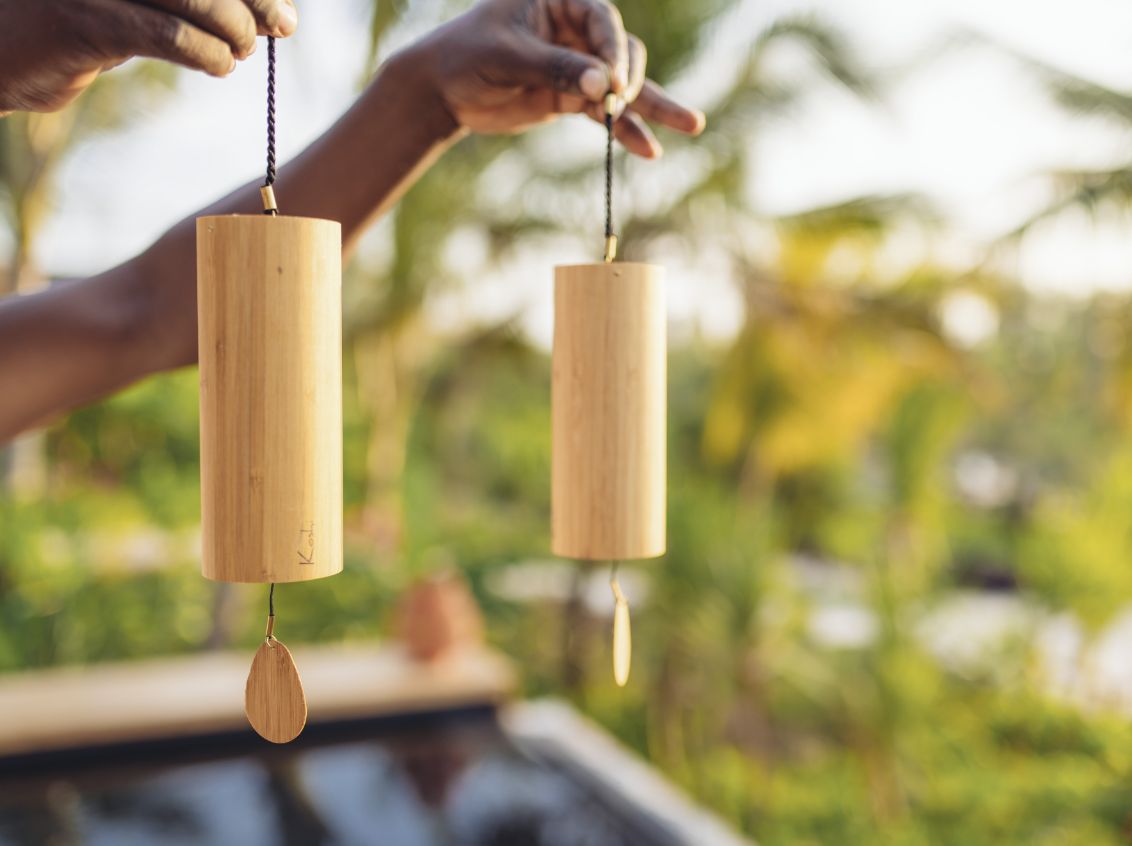 25 Hotels Enhancing Longevity Zuri Zanzibar Spa Treatment