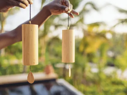 25 Hotels Enhancing Longevity Zuri Zanzibar Spa Treatment