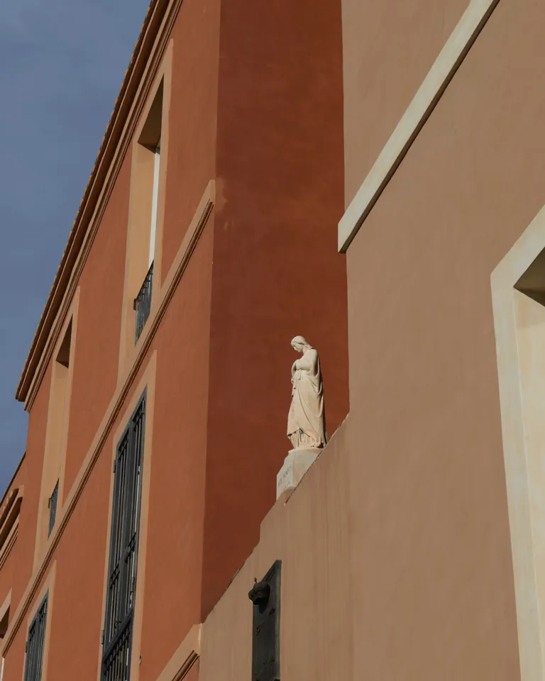 05 MBO Palazzo Velabro