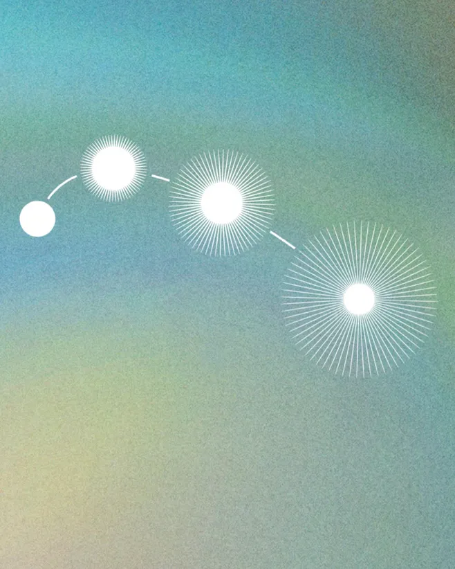 TGT Travel With Humility