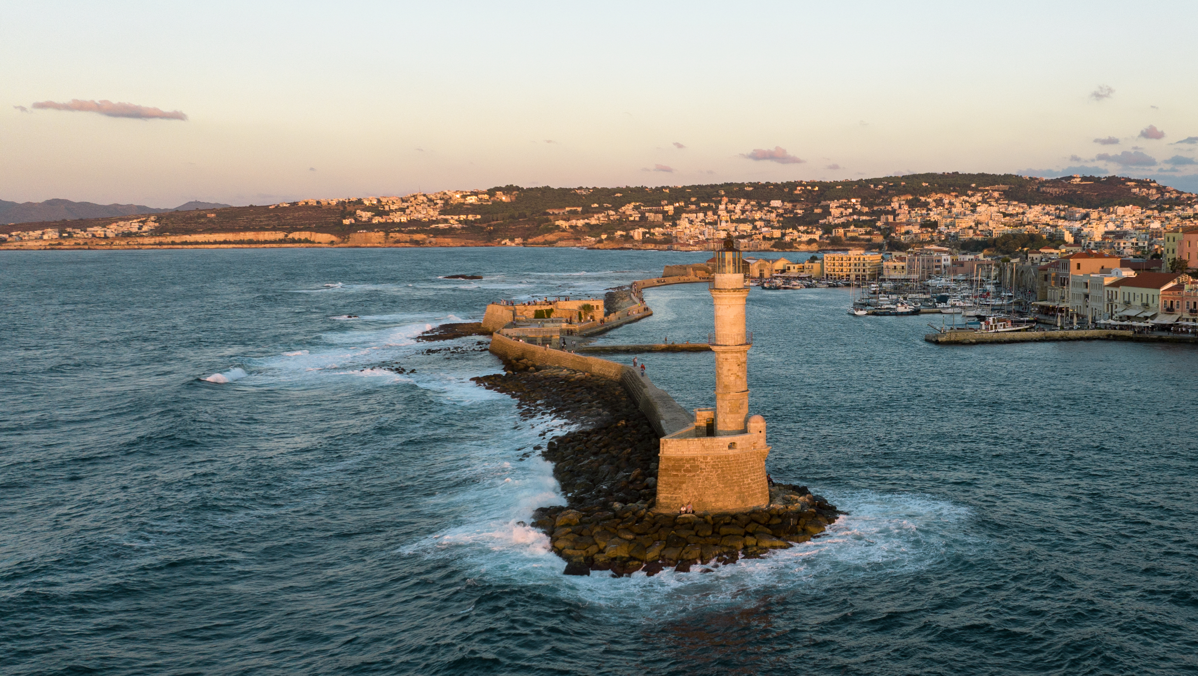 The Tanneries Hotel And Spa Location